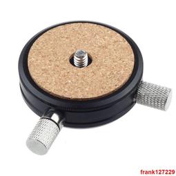 【360度旋轉云臺投影】投影儀家用超高清國貨之光投墻投屏臥室手機便攜電視辦公會議小型宿舍學生性價比之王 歷史價格詳細信息