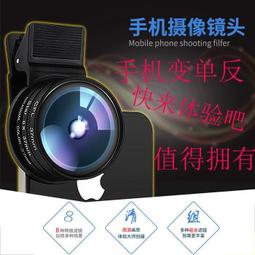 現貨蘋果IPOD4代電池iPod4th Generation內置電池616-0183 歷史價格詳細信息