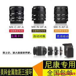 適用[自動對焦]2024新款超清投影儀家用臥室投牆可連手機投屏智能 歷史價格詳細信息