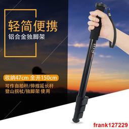 獨腳奇蹟DVD 世界帕運會單板滑雪項目，西班牙首面獎牌得主 ASTRID 台灣正版全新111/6/10發行 歷史價格詳細信息