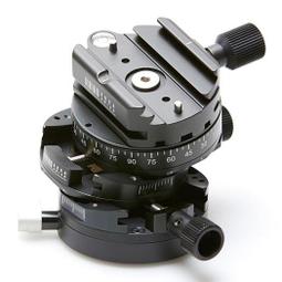 2018新款五分袖t恤男 廣告衫文化衫印字 圓領工作服 歷史價格詳細信息