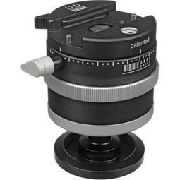 單反相機三腳架萬能微單手機三角架支架拍攝穩定器攝影視頻戶外 歷史價格詳細信息