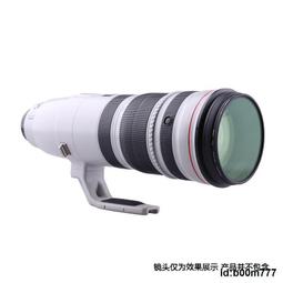 400*300*200不鏽鋼三級配電箱 動力控制箱 金屬防水箱 歷史價格詳細信息