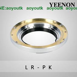 適用於徠芬電動牙刷新款簡約充電磁吸翻蓋旅行出差便攜盒雙頭配件 歷史價格詳細信息