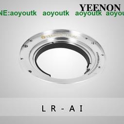 適用於徠芬電動牙刷新款簡約充電磁吸翻蓋旅行出差便攜盒雙頭配件 歷史價格詳細信息