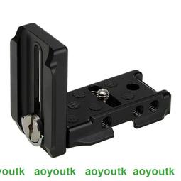 佳能 底片相機 單眼相機 Canon EX AUTO 僅能手動拍照 （二手台北現貨)附皮套 歷史價格詳細信息