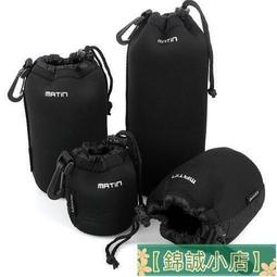 【臺灣公司】【攝影】弘榮 17mm球頭連桿1.7cm金屬球頭14接口鋁合金連接桿球頭夾具 歷史價格詳細信息