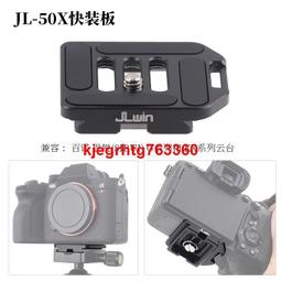 50X Armalope Standard Ebay Shipping Envelopes Sports &amp; Gaming Cards + BONUS 歷史價格詳細信息