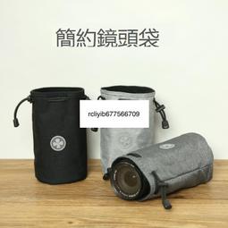 適用于佳能尼康相機包單反微單單肩男女攝影包70D80D200D800D6D5D-【橙子數碼配件】 歷史價格詳細信息