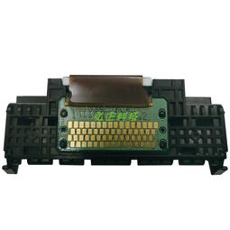 原裝佳能860墨盒PG-860XL黑 CL-861XL彩色TS5380打印機-主推款 歷史價格詳細信息