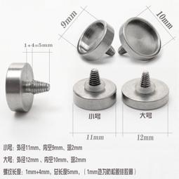 Hasselblad 哈蘇 忘了是哪隻C鏡用的前蓋子(白色稀有品項佳) 歷史價格詳細信息