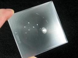 反C中央空調擋風板出風口遮風板冷氣擋防直吹導風罩天花機吸頂式 歷史價格詳細信息