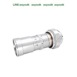 Kodak Ektar 50mm 1:1.9 改 Leica M接環_特價_誠可議 歷史價格詳細信息