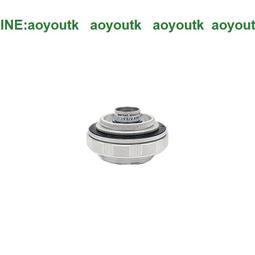 英國 庫克 COOKE HOBSON 75/4 電影鏡頭 已改口 單反或微單可用#轉接環#鏡頭#後蓋 歷史價格詳細信息