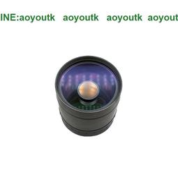 美能達 minolta A5 M 機械旁軸相機 底片相機 歷史價格詳細信息