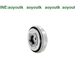 已改口 德國 施耐德 Schneider Xenon 50/2.3電影鏡 全幅微單可用#轉接環#鏡頭#後蓋 歷史價格詳細信息