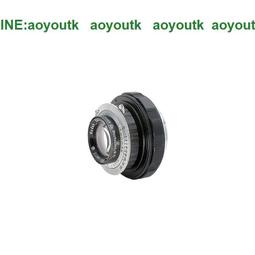 全新Kodak柯達EKTAR H35半格膠捲相機復古底片傻瓜機學生創意禮物 歷史價格詳細信息