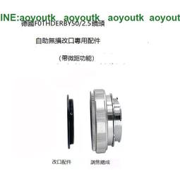 【聯眾201#/304#板】不鏽鋼雙層工作檯(帶靠背)打荷臺飯店操作臺 歷史價格詳細信息