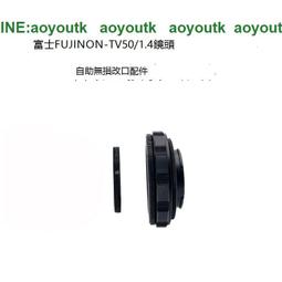 【聯眾201#/304#板】不鏽鋼雙層工作檯(帶靠背)打荷臺飯店操作臺 歷史價格詳細信息