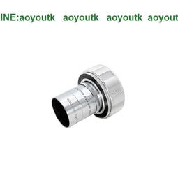 已改口 美國 萬倫莎 WOLLENSAK 25/2.5 電影鏡頭 覆蓋APSC畫幅#轉接環#鏡頭#後蓋 歷史價格詳細信息