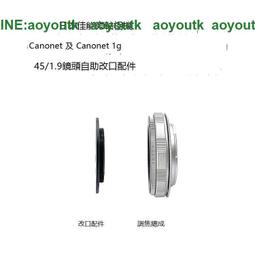 【聯眾201#/304#板】不鏽鋼雙層工作檯(帶靠背)打荷臺飯店操作臺 歷史價格詳細信息