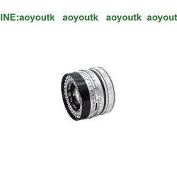 日本 佳能 CANON 40/2.8 旁軸相機鏡頭 已改口 覆蓋全幅微單相機#轉接環#鏡頭#後蓋 歷史價格詳細信息