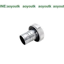 已改口 美國 柯達 KODAK EKTAR 100/3.5 老鏡TOU 中畫幅相機可用【滿300出貨】 歷史價格詳細信息