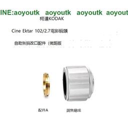 【聯眾201#/304#板】不鏽鋼雙層工作檯(帶靠背)打荷臺飯店操作臺 歷史價格詳細信息