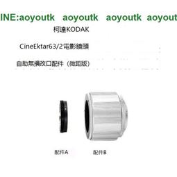 【聯眾201#/304#板】不鏽鋼雙層工作檯(帶靠背)打荷臺飯店操作臺 歷史價格詳細信息