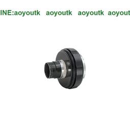 英國 庫克 COOKE HOBSON 75/4 電影鏡頭 已改口 單反或微單可用#轉接環#鏡頭#後蓋 歷史價格詳細信息