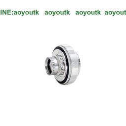 已改口 德國 施耐德 Schneider Xenon 50/2.3電影鏡 全幅微單可用#轉接環#鏡頭#後蓋 歷史價格詳細信息