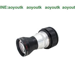 已改口 德國 施耐德 Schneider Xenon 50/2.3電影鏡 全幅微單可用#轉接環#鏡頭#後蓋 歷史價格詳細信息