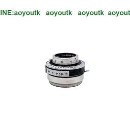 753 國語排行榜4-2 Di Da Di 聽海 裸片【任三件免運】 歷史價格詳細信息