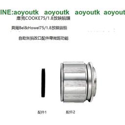 【聯眾201#/304#板】不鏽鋼雙層工作檯(帶靠背)打荷臺飯店操作臺 歷史價格詳細信息