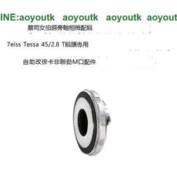 【聯眾201#/304#板】不鏽鋼雙層工作檯(帶靠背)打荷臺飯店操作臺 歷史價格詳細信息