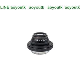 英國 庫克 COOKE HOBSON 75/4 電影鏡頭 已改口 單反或微單可用#轉接環#鏡頭#後蓋 歷史價格詳細信息