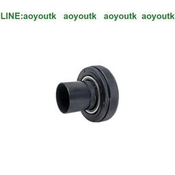 反射式英單串記學習法／張翔《新絲路網路書店》 歷史價格詳細信息