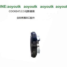 【聯眾201#/304#板】不鏽鋼雙層工作檯(帶靠背)打荷臺飯店操作臺 歷史價格詳細信息