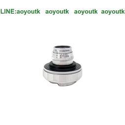 已改口 美國 柯達 KODAK EKTAR 100/3.5 老鏡TOU 中畫幅相機可用【滿300出貨】 歷史價格詳細信息