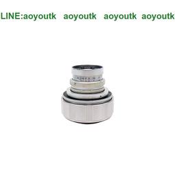 已改口 德國 施耐德 Schneider Xenon 50/2.3電影鏡 全幅微單可用#轉接環#鏡頭#後蓋 歷史價格詳細信息