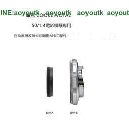 [Cookie]電視機光碟機外接USB3.0外接投影機DVD播放機燒錄機電腦蘋果筆電ALLINONE攜帶HDMI 歷史價格詳細信息