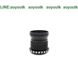 TV-7, TV7-D/U TUBE TESTER FUSE LAMP BULBS ~ # 81 ~ (Qty-3) 歷史價格詳細信息