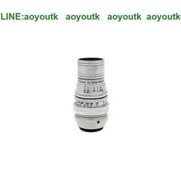 已改口 美國 柯達 KODAK EKTAR 100/3.5 老鏡TOU 中畫幅相機可用【滿300出貨】 歷史價格詳細信息