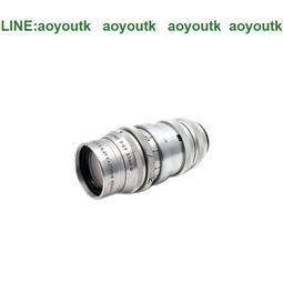 (距今已超過100年以上之歷史)中國小龍銀廣東省光緒元寶庫平一錢四分四釐(6),保證真品,台北可面交 歷史價格詳細信息