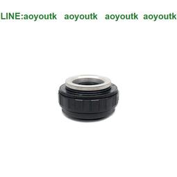 美國貝爾定制美標插座，15A125V，立維騰代工。如圖所示，469 歷史價格詳細信息