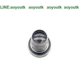 已改口 美國 柯達 KODAK EKTAR 100/3.5 老鏡TOU 中畫幅相機可用【滿300出貨】 歷史價格詳細信息