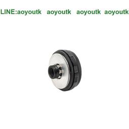 已改口 德國 施耐德 Schneider Xenon 50/2.3電影鏡 全幅微單可用#轉接環#鏡頭#後蓋 歷史價格詳細信息