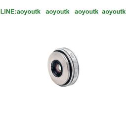 專業潛水強光手電筒IPX8級防水可充電鋁合金水下超亮遠射水陸兩用 歷史價格詳細信息