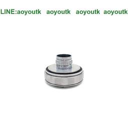 已改口 美國 柯達 KODAK EKTAR 100/3.5 老鏡TOU 中畫幅相機可用【滿300出貨】 歷史價格詳細信息