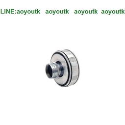 已改口 美國 柯達 KODAK EKTAR 100/3.5 老鏡TOU 中畫幅相機可用【滿300出貨】 歷史價格詳細信息